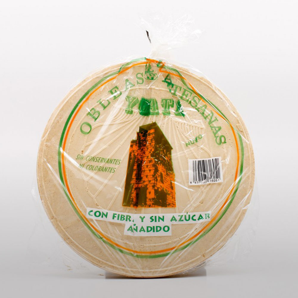 obleas-artesanas-yonata-sin-azucar